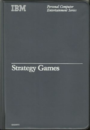 Strategy Games_0