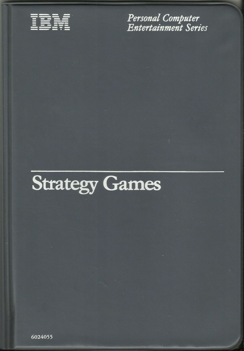Strategy Games_0