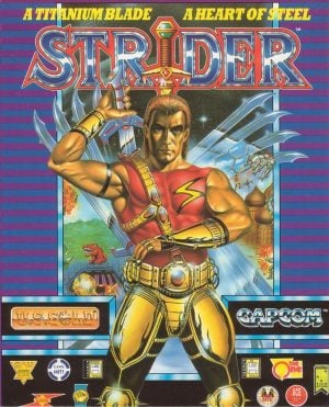 Strider_2