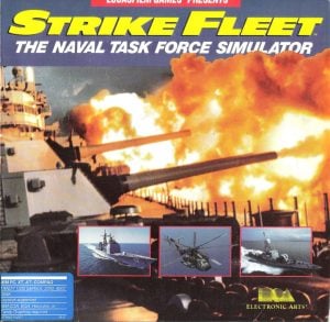 Strike Fleet_2