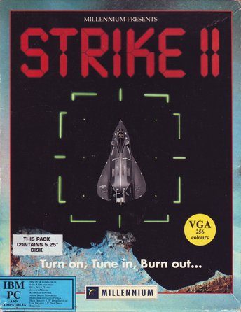 Strike II_0