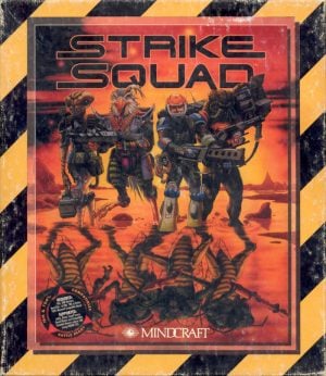 Strike Squad_0