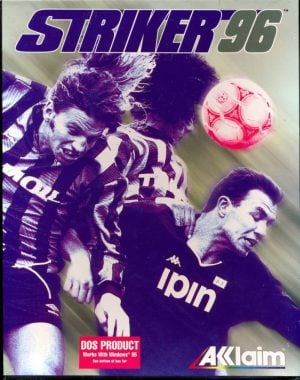 Striker ’96_0