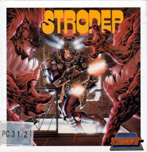 Stroper_0