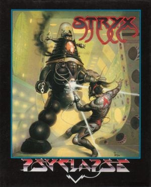 Stryx_0