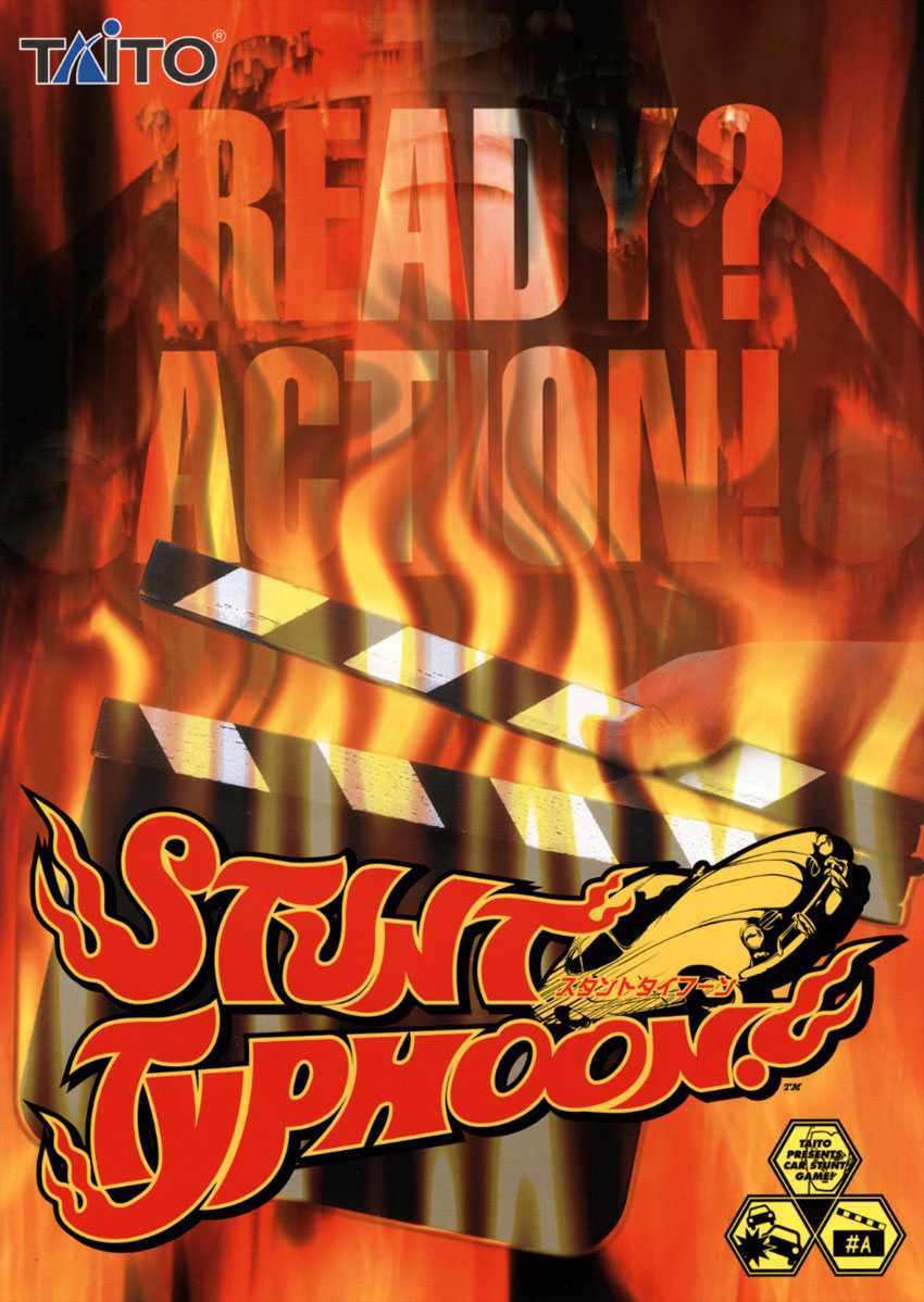 Stunt Typhoon Plus_0