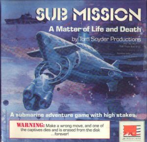 Sub Mission_0