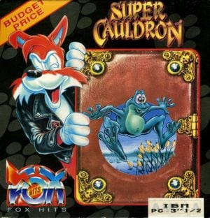 Super Cauldron_0