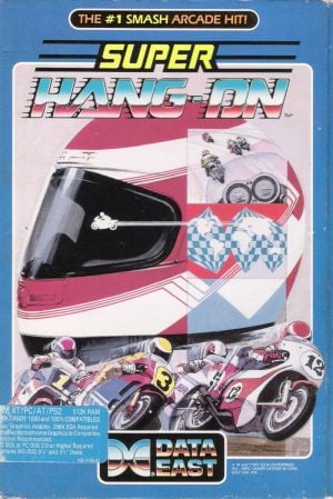Super Hang-On_0