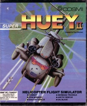 Super Huey II_0