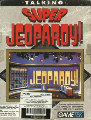 Super Jeopardy!_0