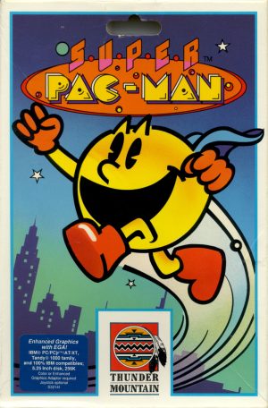 Super Pac-Man_0