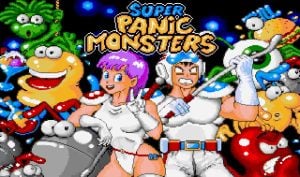Super Panic Monsters_0