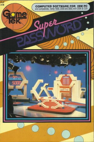 Super Password_0