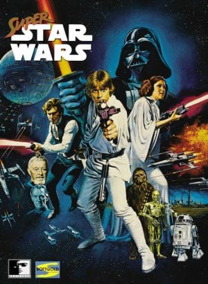 Super Star Wars_2