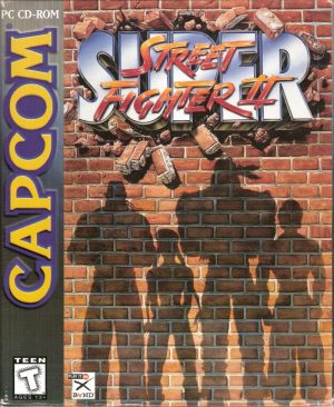 Super Street Fighter II_0