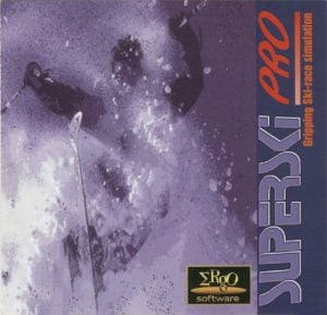 SuperSki Pro_0