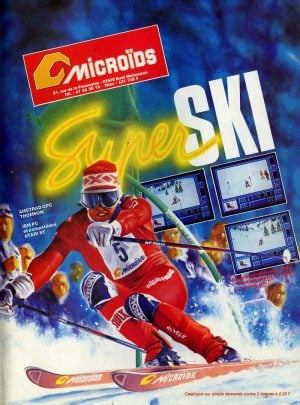 SuperSki_0