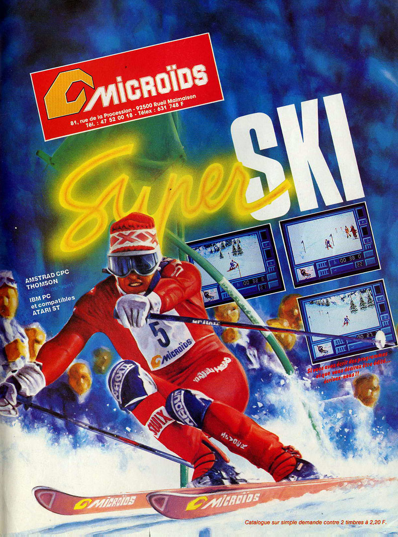 SuperSki_0