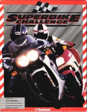 Superbike Challenge_0