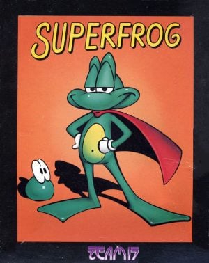 Superfrog_3