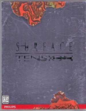 Surface Tension_1
