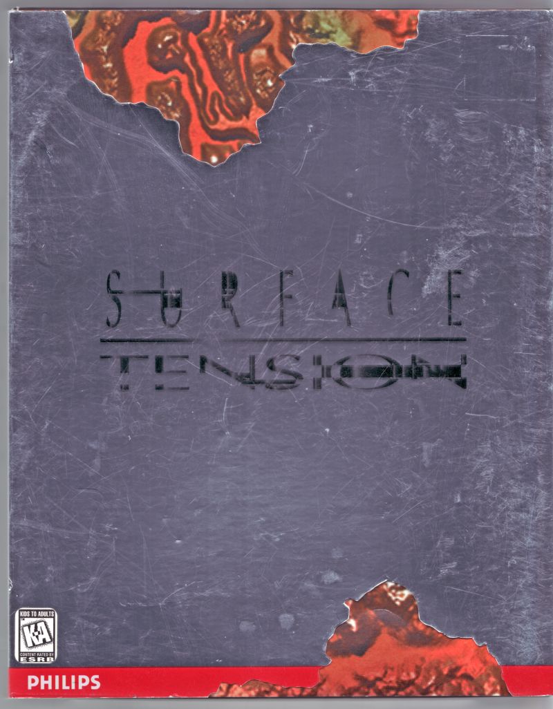Surface Tension_1