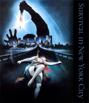 Survival in New York City_1