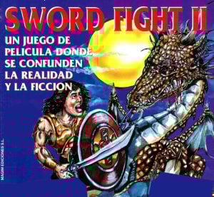 Sword Fight II_0