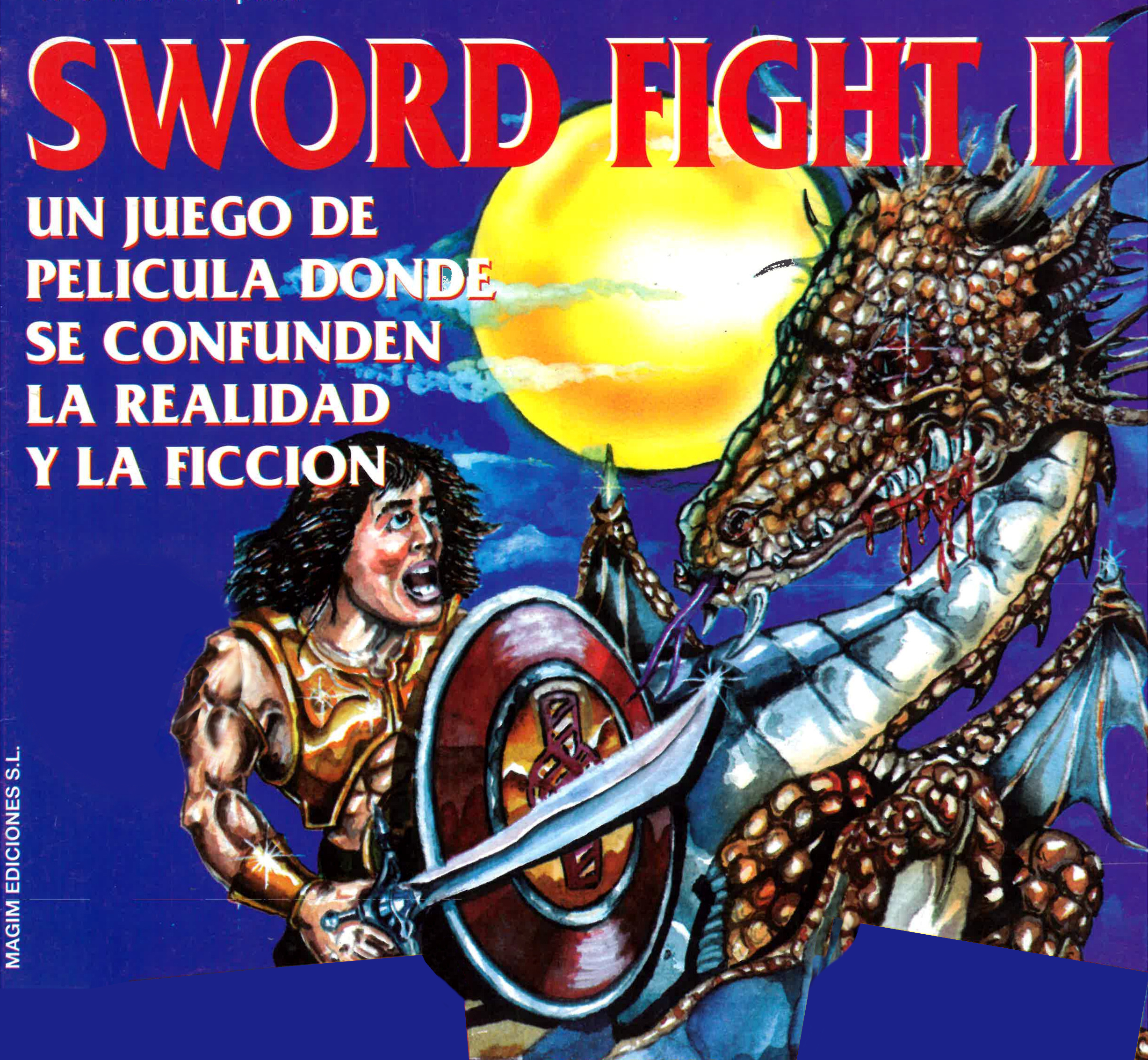 Sword Fight II_0