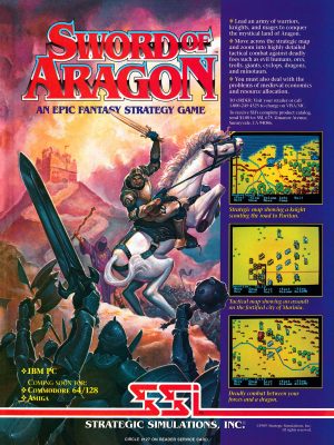 Sword of Aragon_2