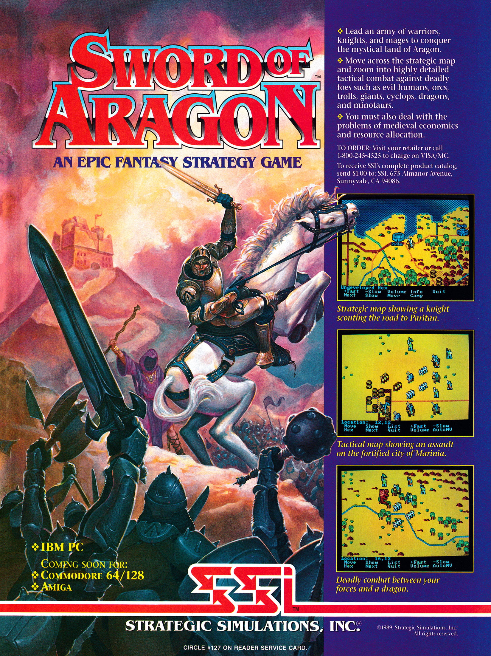 Sword of Aragon_2
