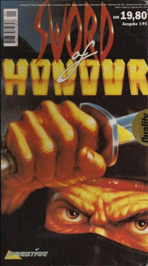 Sword of Honour_0