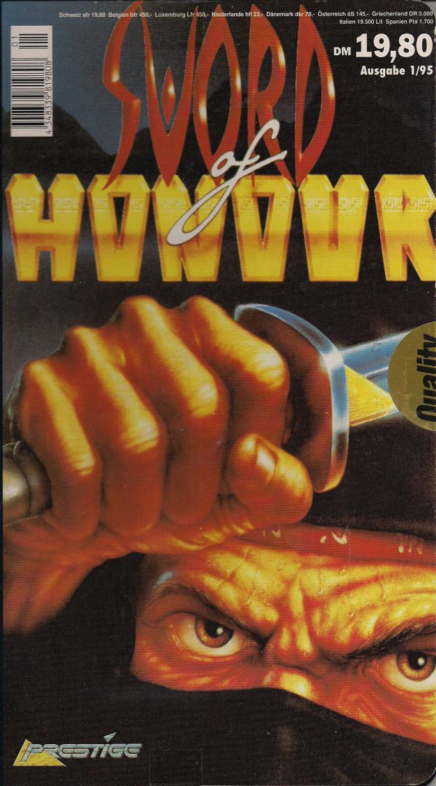 Sword of Honour_0