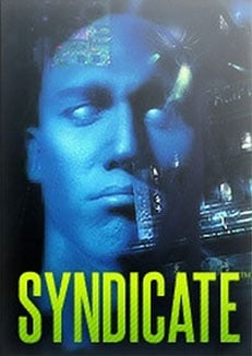 Syndicate_3