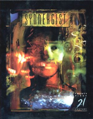 Synnergist_0