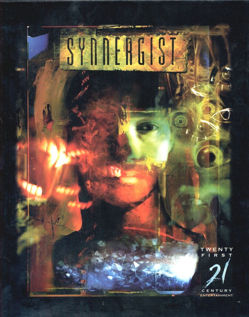 Synnergist_0