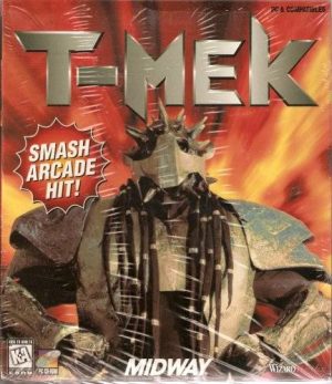 T-Mek_1