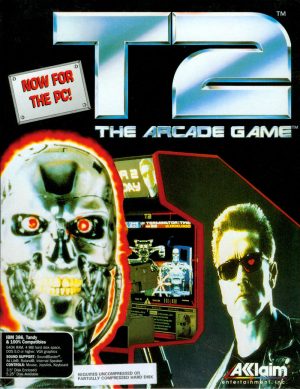 T2: The Arcade Game_0