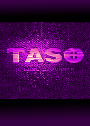 TASO_3