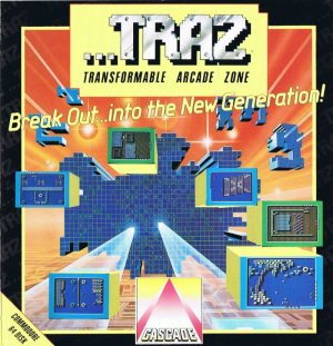 TRAZ_0