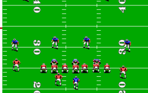 TV Sports: Football_2