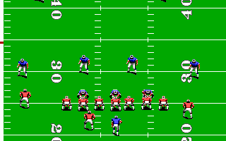 TV Sports: Football_2