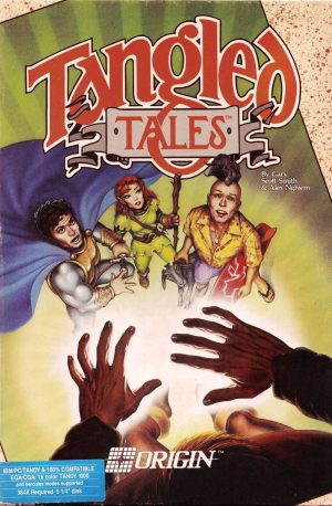 Tangled Tales_0