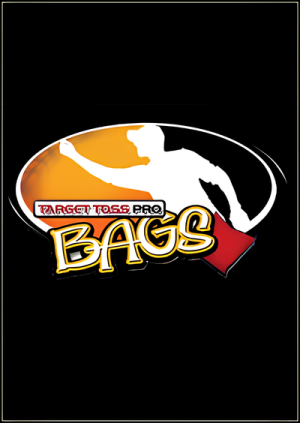 Target Toss Pro: Bags_0