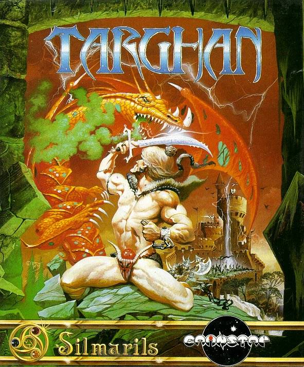 Targhan_3