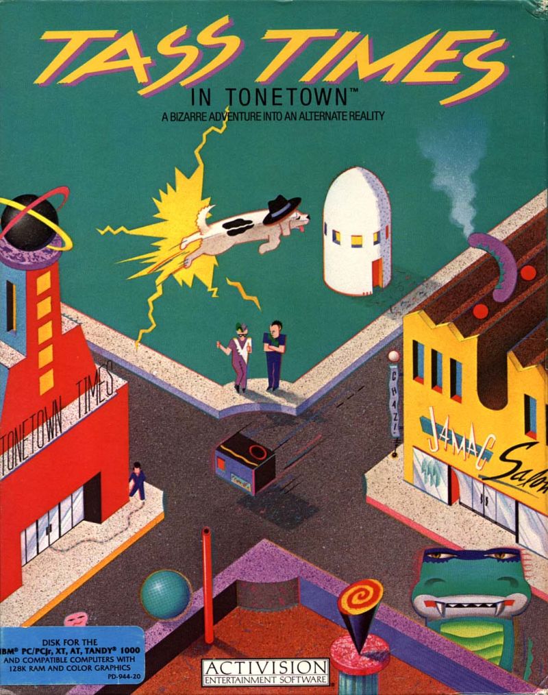 Tass Times in Tonetown_0