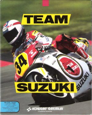 Team Suzuki_0