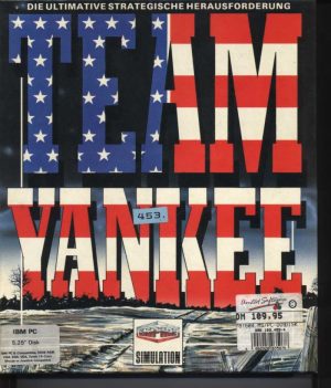 Team Yankee_2