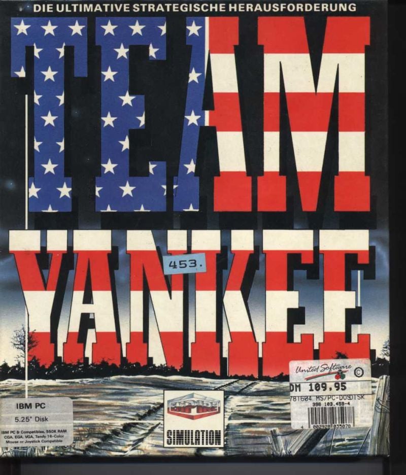 Team Yankee_2